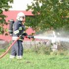 zdjęcie nr 36