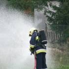 zdjęcie nr 37