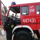 zdjęcie nr 39
