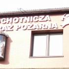zdjęcie nr 45
