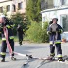 zdjęcie nr 48