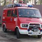 zdjęcie nr 60