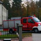 fot. MSz