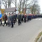 fot. Longina Templin
