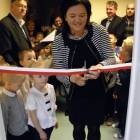 fot. nadesłane/Anna Laskowska