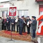 zdjęcie nr 13