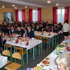 zdjęcie nr 14