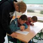 zdjęcie nr 14