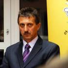 zdjęcie nr 9