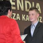 zdjęcie nr 10