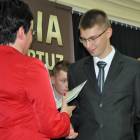 zdjęcie nr 18