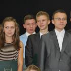 zdjęcie nr 29