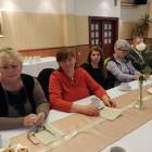 fot. Longina Templin