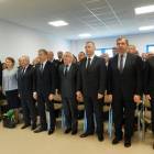 zdjęcie nr 13