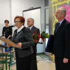 zdjęcie nr 17