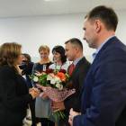 zdjęcie nr 27