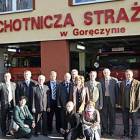 fot. nadesłane