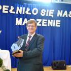 zdjęcie nr 23
