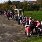 zdjęcie nr 14