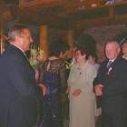 fot. UG Stężyca