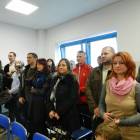 zdjęcie nr 55