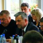 fot. MSz