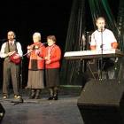 fot. nadesłane