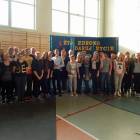 fot. nadesłane/ZSP Sierakowice