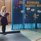 fot. nadesłane/ZSP Sierakowice