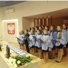 fot. nadesłane/UMWP