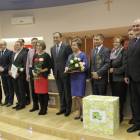 fot. nadesłane/UMWP