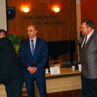 fot. MSz