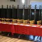 zdjęcie nr 14