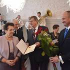 zdjęcie nr 46