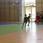 Fotka nr 3 z 8