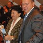 zdjęcie nr 18
