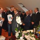 zdjęcie nr 20