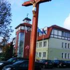zdjęcie nr 7