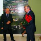 zdjęcie nr 17