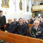 zdjęcie nr 14