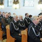zdjęcie nr 15