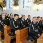 zdjęcie nr 16