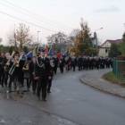 zdjęcie nr 19