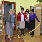 fot. MiPBP w Kartuzach
