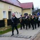 zdjęcie nr 9