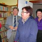 fot. MiPBP w Kartuzach