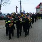 zdjęcie nr 27