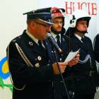 zdjęcie nr 39