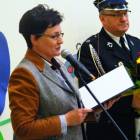 zdjęcie nr 49
