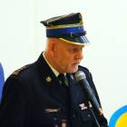 zdjęcie nr 51